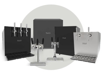 קולרים ומשקורים