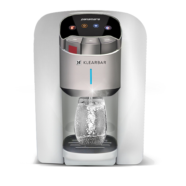 פנמארה כסוף