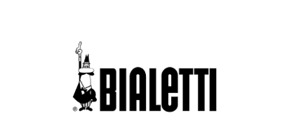 BIALETTI ביאלטי