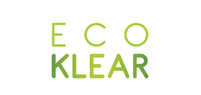 eco klear
