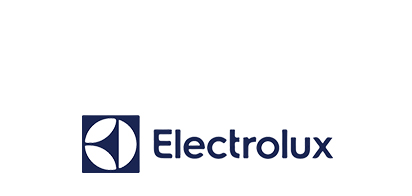 Electrolux אלקטרולוקס