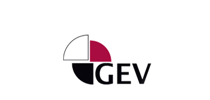 GEV גב