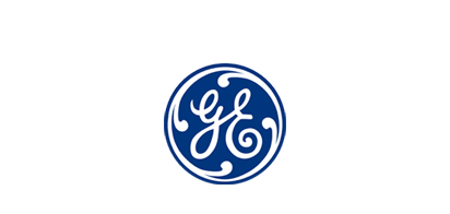 GE