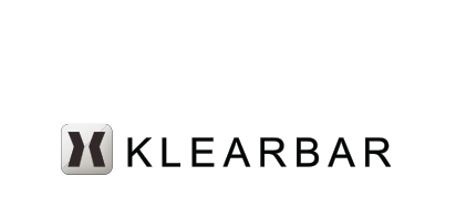 KLEARBAR קלירבר