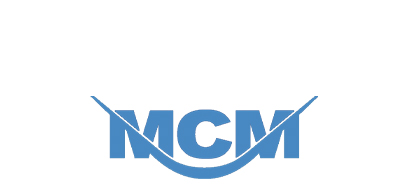 MCM
