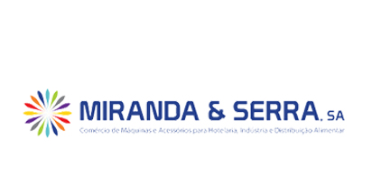 MIRANDA & SERRA