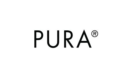 PURA