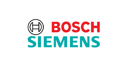 BOSCH SIEMENS בוש סימנס