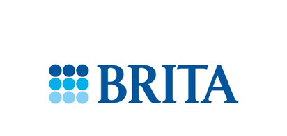 BRITA בריטה