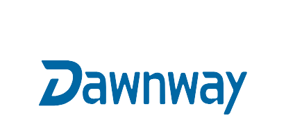 Dawnway