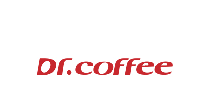 DR. coffee ד״ר קופי