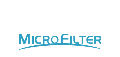 MicroFilter מיקרופילטר