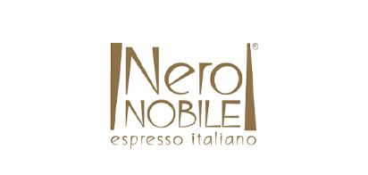 NERO NOBILE נרו נובייל