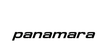 Panamara פנמארה