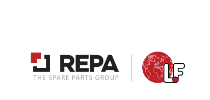 Repa LF
