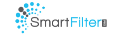 סמארט פילטר