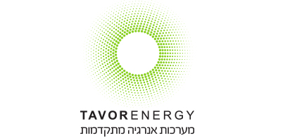 TAVOR ENERGY