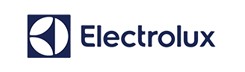 ELECTROLUX