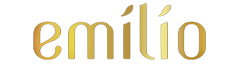 EMILIO