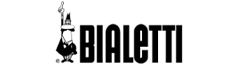 BIALETTI