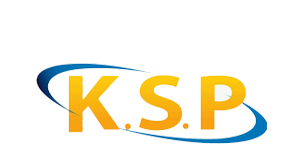 K.S.P