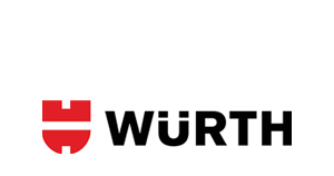 WURTH