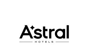 מלונות אסטרל