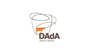 דאדה קפה