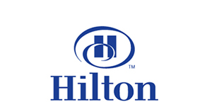 הילטון