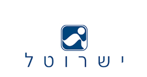רשת ישרוטל