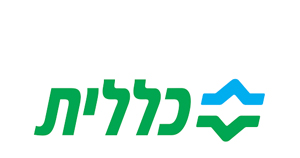 קופ״ח כללית
