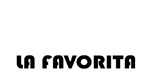 לה פבוריטה
