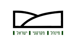 מינהל מקרקעי ישראל