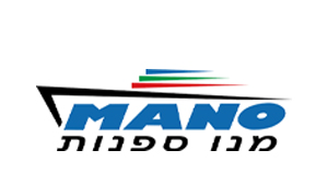 מנו ספנות