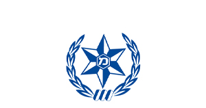 משטרת ישראל