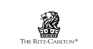 ריץ׳ קרלטון