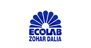 ECOLAB