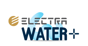 Electra Water Plus