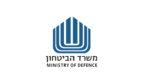 משרד הביטחון