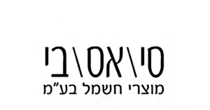 סי-אס-בי
