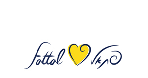 רשת מלונות פתאל