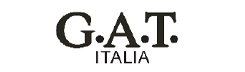 G.A.T.