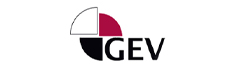 GEV