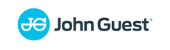 JG JHON GUEST