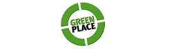 GREEN PLACE