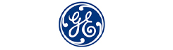GE General electric