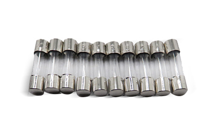 טבח מוסדי חלקי חילוף למכונת שווארמה - נתיכים