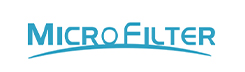 מיקרופילטר