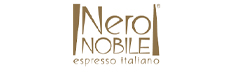 NERO NOBILE