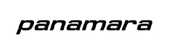 פנמארה